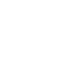 Una HVAC Services